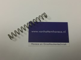 865.003_Veer tbv emmer dispenser art nr 865.002_Emga_van Hattem Horeca_1