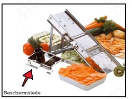 202.003_Beschermslede t.b.v art. nr. 202.001_Emga_van Hattem Horeca_1