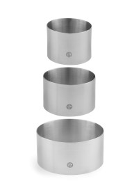 512135_Kookring RVS 6x4,5 cm - Hendi - 512135_Hendi_van Hattem Horeca_1