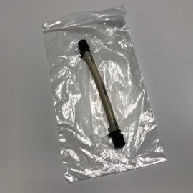 9900090057_Slangetje compleet tbv Seko zeepdoseerder_Seko_van Hattem Horeca_1