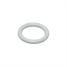 F016_O-ring t.b.v. aftapkraan CAB slushmachine Faby - Skyline - Diamond_FABY_van Hattem Horeca_1