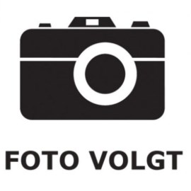 562.003_Los mesje t.b.v. Weisser staartblikopener type DO-10_Weisser_van Hattem Horeca_1