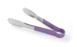 171882_Serveertang HACCP_Hendi_van Hattem Horeca_1