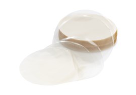 282120_Hamburger scheiders - Hendi - Ø130 mm - 282120_Hendi_van Hattem Horeca_1