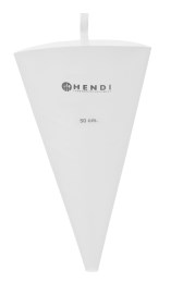 550502_Spuitzak - Hendi  - 550502_Hendi_van Hattem Horeca_1