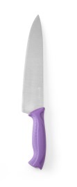 842775_Koksmes - 240385 mm - Hendi - 842775_Hendi_van Hattem Horeca_1