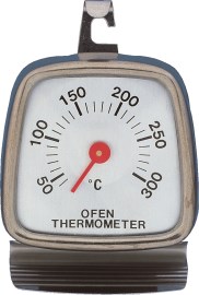 3502076_Oventhermometer m.oph._Koswa_van Hattem Horeca_1