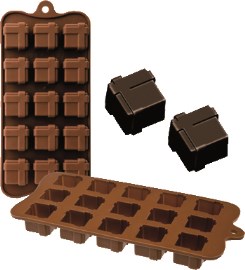 3597156_Chocoladevorm silicone gift_Koswa_van Hattem Horeca_1