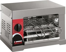 3075390_Toaster model 4Q met selector_Koswa_van Hattem Horeca_1