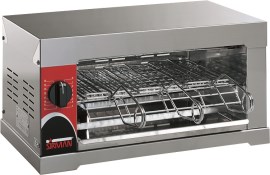 3075017_Toaster model 6Q - 2400 W._Koswa_van Hattem Horeca_1