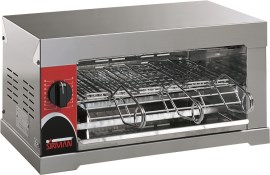 3075696_Toaster model 6Q met selector - 2800 W._Koswa_van Hattem Horeca_1