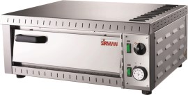 3075774_Pizza oven Stromboli - 1600 watt - 230 volt_Koswa_van Hattem Horeca_1