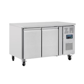 Refrigerador mostrador 282L Polar Serie U