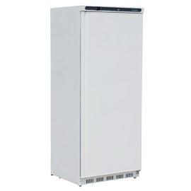 Refrigerador 1 puerta blanco Polar Serie C 600L