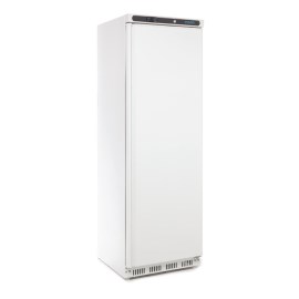 Refrigerador armario 1 puerta blanco Polar Serie C 400L