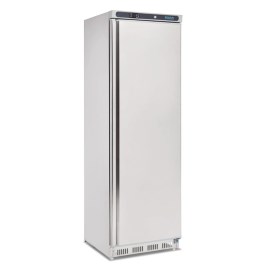 Refrigerador 1 puerta 400L Polar Serie C