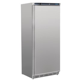 Congelador 1 puerta 600L Polar Serie C