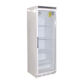 Refrigerador expositor 400L Polar Serie C