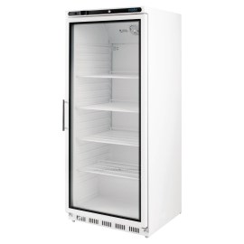 Refrigerador expositor 600L Polar Serie C