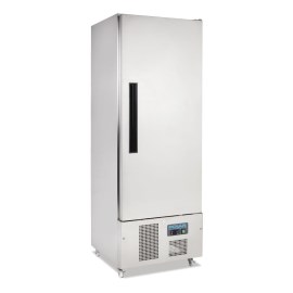 Refrigerador Slimline 1 puerta 440L Polar Serie G