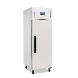 Congelador Gastronorm 1 puerta 600L Polar Serie G