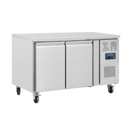 Refrigerador mostrador 228L Polar Serie U