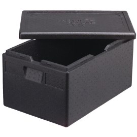 Caja Thermobox Eco 39Ltr
