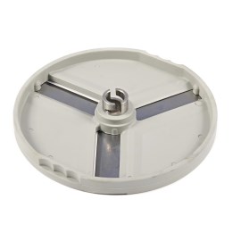 Disco cortador Buffalo 2mm