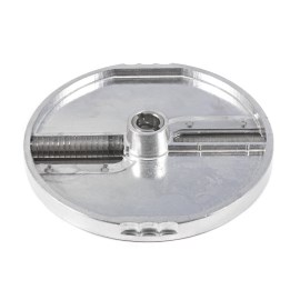 Disco Juliana Buffalo 4mm