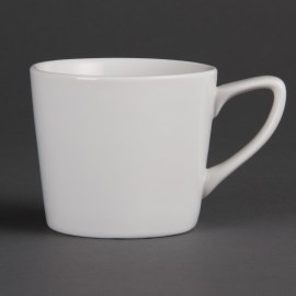 Taza latte baja Olympia