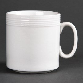 Taza mug Linear Olympia