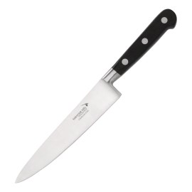 Cuchillo de cocina Deglon Sabatier 15cm