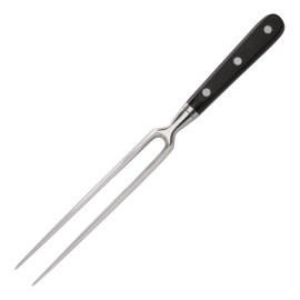 Tenedor de trinchar Deglon Sabatier 18cm