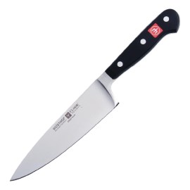 Cuchillo de cocina Wusthof 15cm