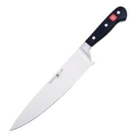 Cuchillo de cocina Wusthof 23cm