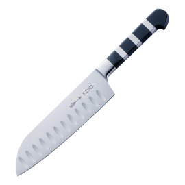 Cuchillo Santoku 1905 18cm Dick