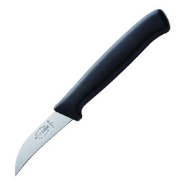 Cuchillo para pelar Pro Dynamic 5cm Dick