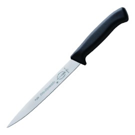Cuchillo de filetear Pro Dynamic flexible 18cm Dick