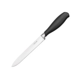 Cuchillo multiusos Soft Grip 14cm Vogue