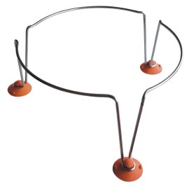 Base estabilizadora 20L Dynamic