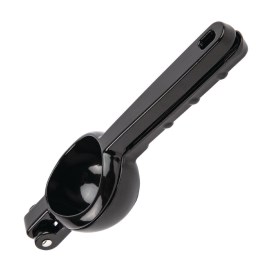 Prensa para lima y limón