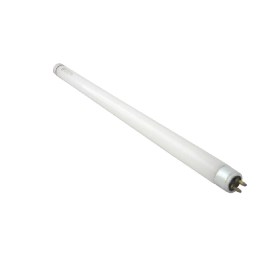 Tubo fluorescente para mata insectos Eazyzap 18W