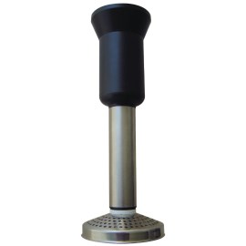 Accesorio prensapuré pasapuré Dynamic