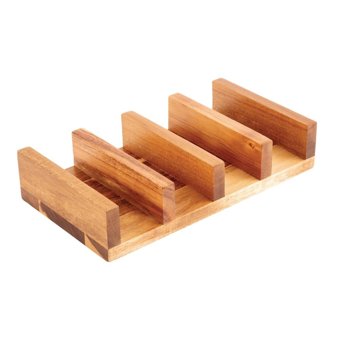  STEM Basics: tacos de madera de 1/4 - 12 unidades : Industrial  y Científico