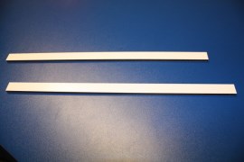 193758_Glijstrips (2st.) Berkel 834_Berkel_van Hattem Horeca_1