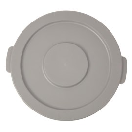 Tapa estándar Jantex 80L