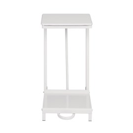 Soporte para bolsas semimóvil Jantex