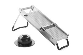 222652_Hendi groentesnijder, type Mandoline_Hendi_van Hattem Horeca_1