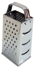 443002_Groenterasp, Hendi_Hendi_van Hattem Horeca_1