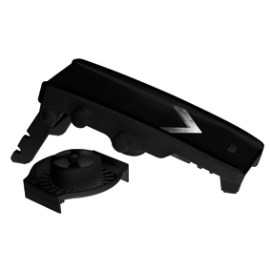 222614_Hendi V-Vorm super snijder_Hendi_van Hattem Horeca_1